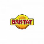 baktat