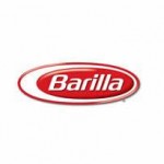 barilla