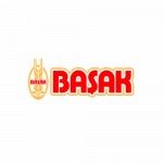 basak