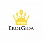 ekolgida