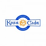 koza