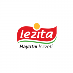 lezita