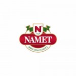 namet