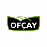 ofcay