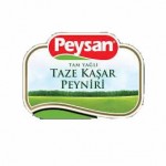 peysan