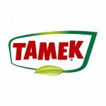 tamek