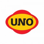 uno