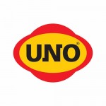 uno