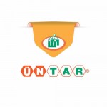 untar