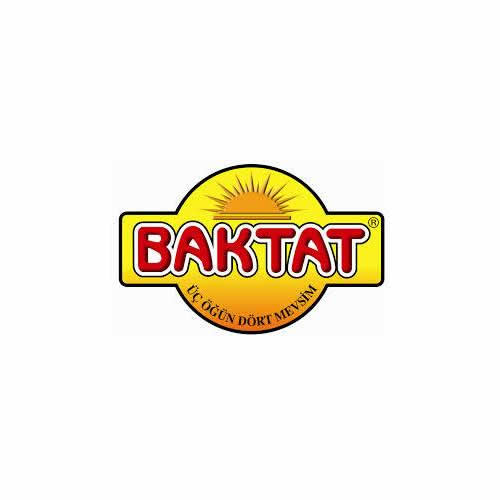 baktat
