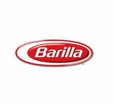 barilla