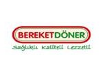 bereket