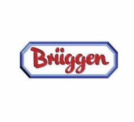 brüggen