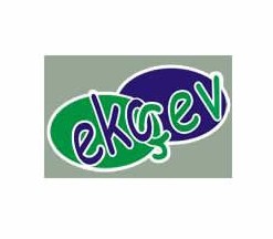 ekcev