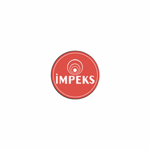 impeks
