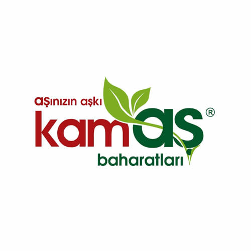 kamas