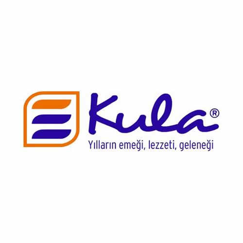 kula