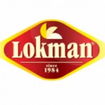 lokman