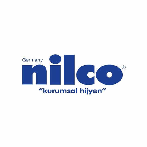 nilco