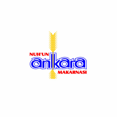 nuhunankara