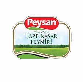 peysan