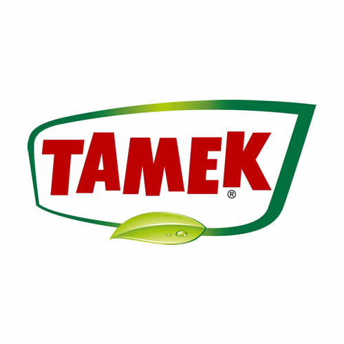 tamek