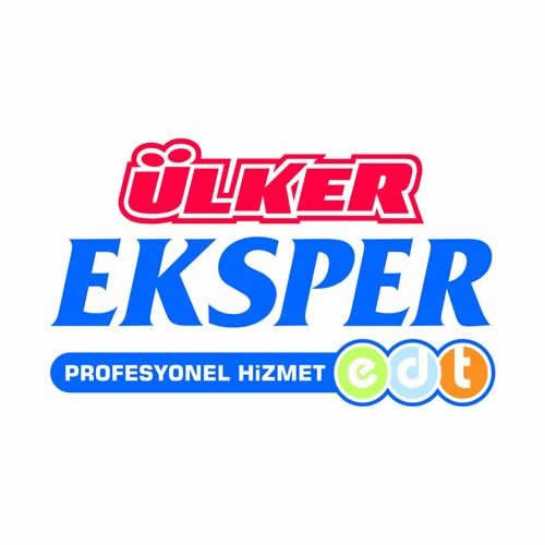 ulker