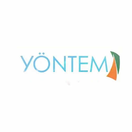 yontem